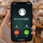 0112145581
