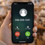 0492561041